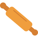 rolo icon