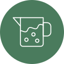 jarro icon