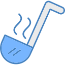국자 icon