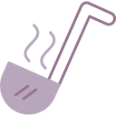 국자 icon