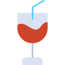 vidro icon