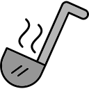 국자 icon