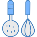 Kitchenware 
