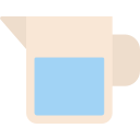 wasserkrug 