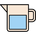 wasserkrug 