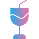 vaso icon