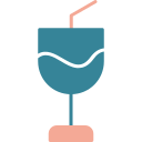 vaso icon