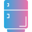 refrigerador icon