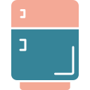 refrigerador icon