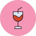 verre icon