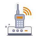 teléfono icon