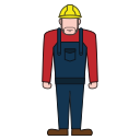 Worker 