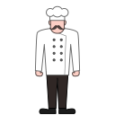 cocinar icon