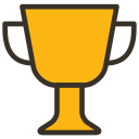 trofeo icon