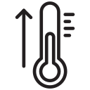 temperatura 