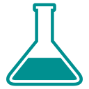 química icon