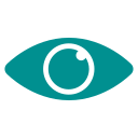 ojo icon