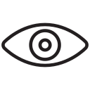 ojo icon