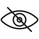 ojo icon