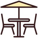 stühle 