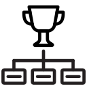 Cup icon