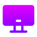 computadora icon