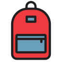 viajar icon