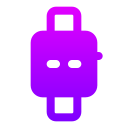 mirar icon