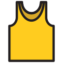 ropa icon