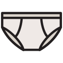 bermudas icon