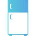 refrigerador