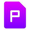 pdf icon