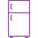 refrigerador