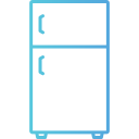 refrigerador icon