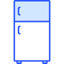 refrigerador icon