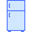 refrigerador icon