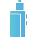 vapor icon