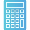 calculadora icon