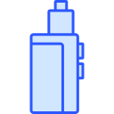 vapor icon