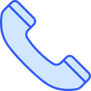 teléfono icon