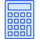 calculadora icon