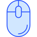 ratón icon