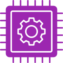 circuito 