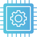 circuito icon