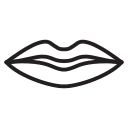 키스 icon