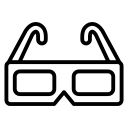 Cinema 