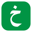 ja icon