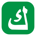 kaf icon