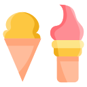 helados icon