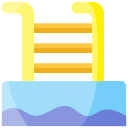 piscina icon